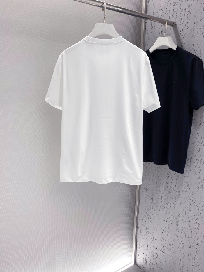 Z*egna T-shirt Top Quality D17 20240512-32