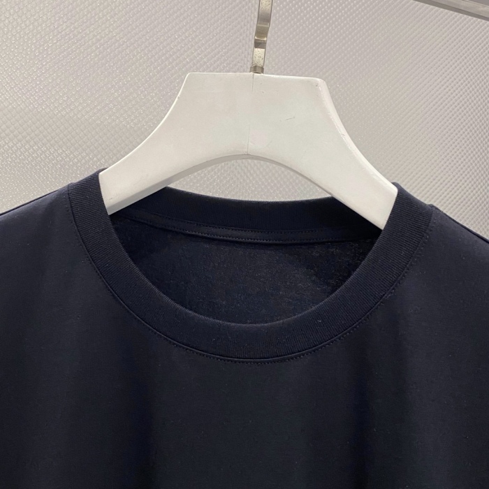 Z*egna T-shirt Top Quality D17 20240512-31