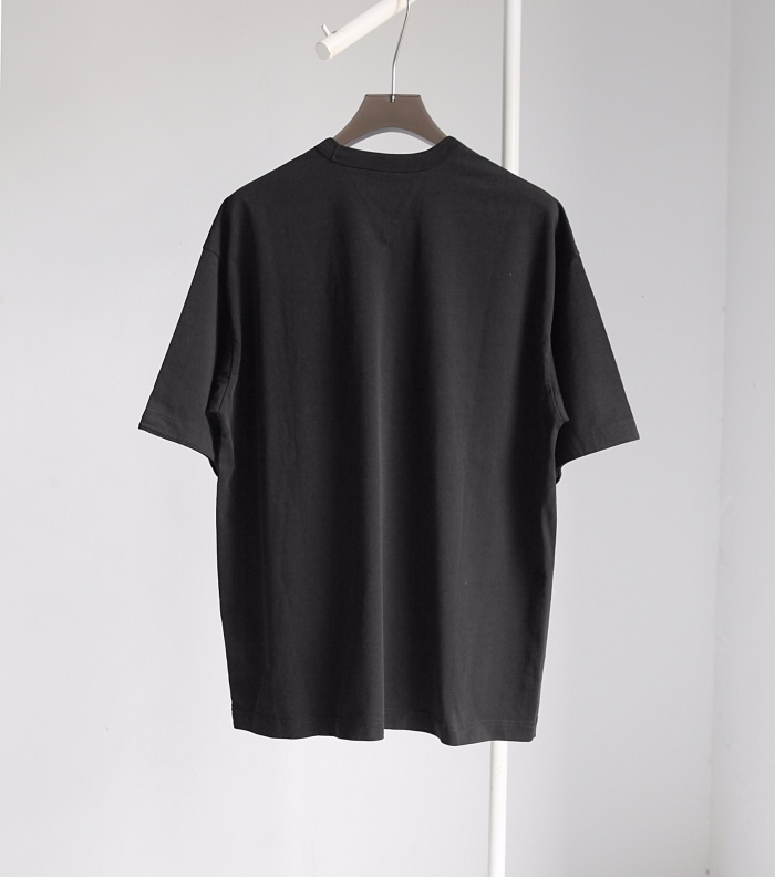 B*alenciaga T-shirt Top Quality D17 20240513-13