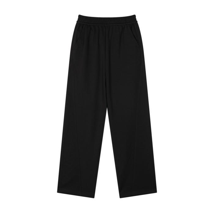 M*aison M*argiela Pants Top Quality D17 20240513-8