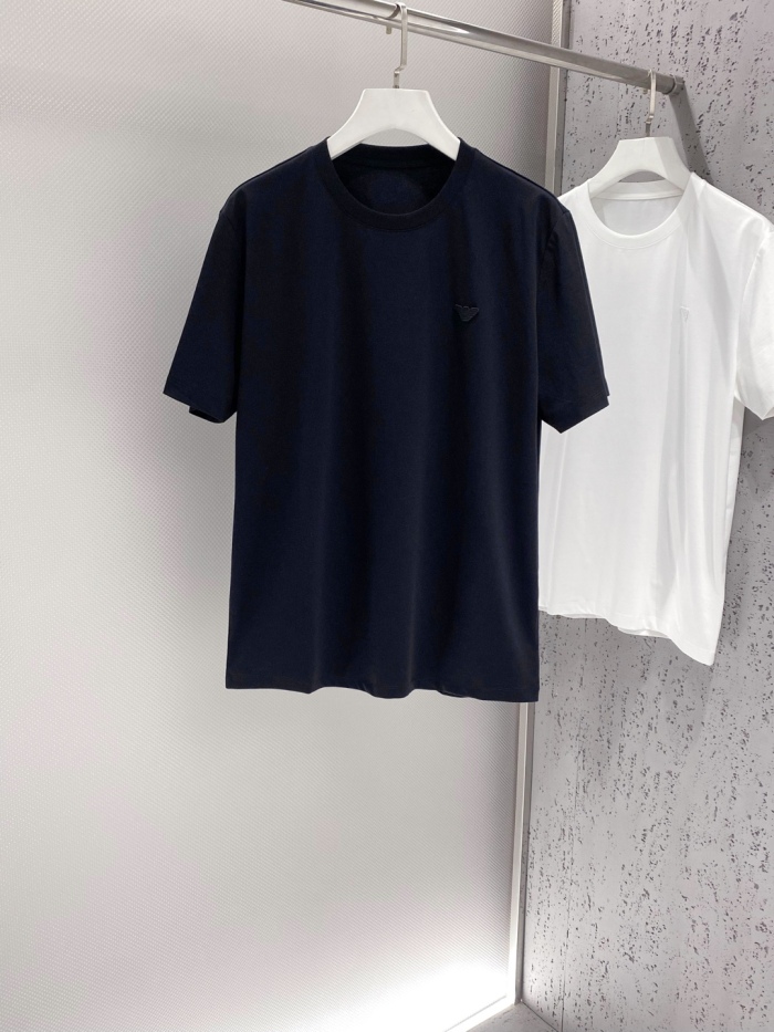 Z*egna T-shirt Top Quality D17 20240512-31