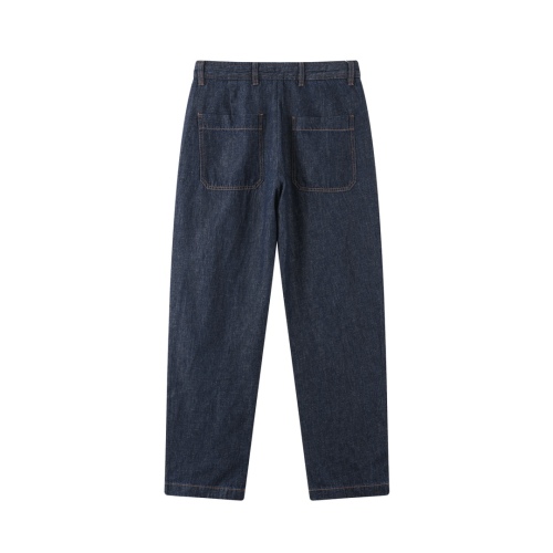 Z*egna PantsTop Quality D17 20240513-6