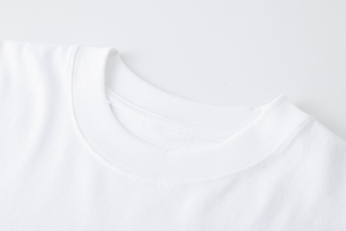 D*ior T-shirt Top Quality D17 20240513-2