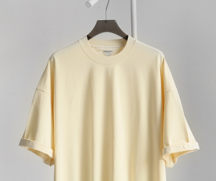 B*alenciaga T-shirt Top Quality D17 20240512-2