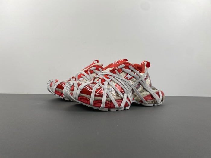 B*alenciaga 3XL Sneaker AM20240512-2