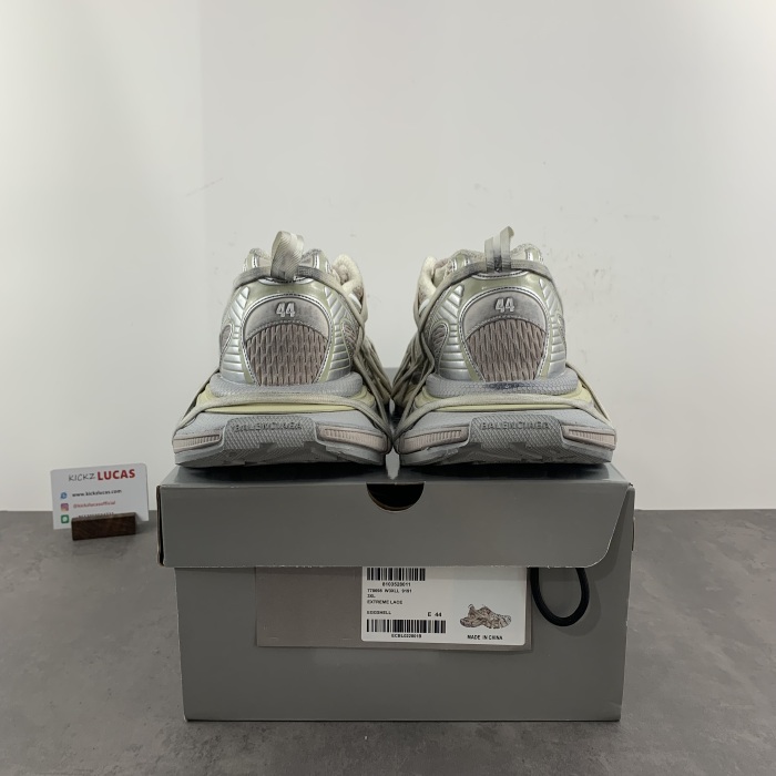 B*alenciaga 3XL Sneaker AM20240416-5
