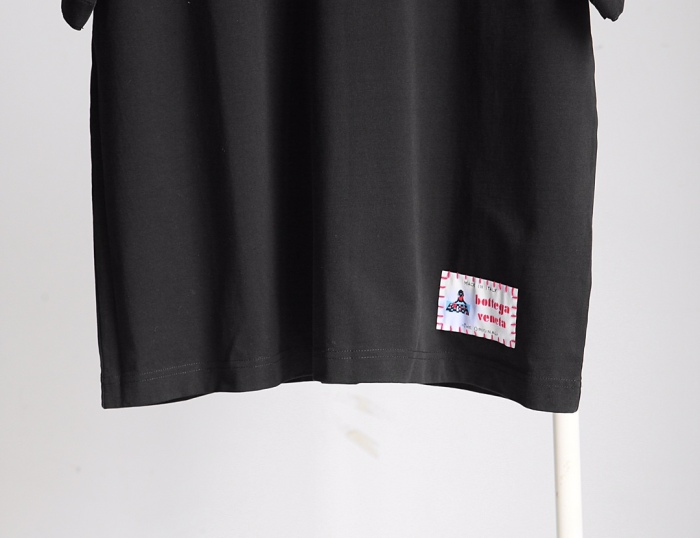B*alenciaga T-shirt Top Quality D17 20240513-13