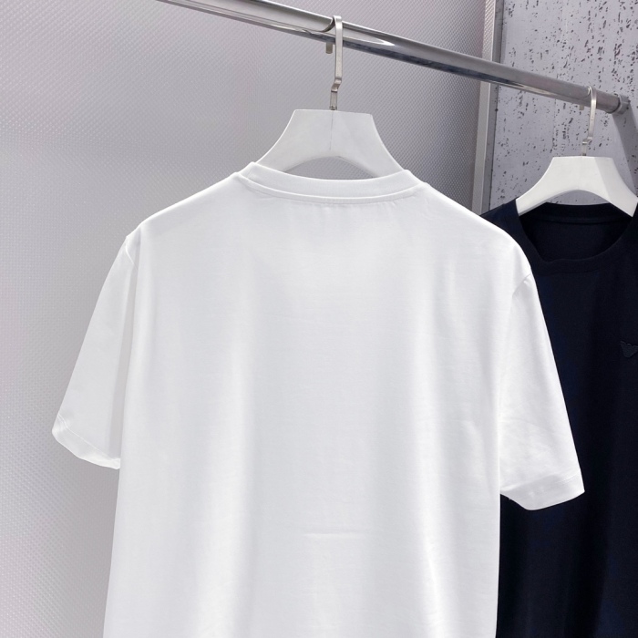 Z*egna T-shirt Top Quality D17 20240512-32