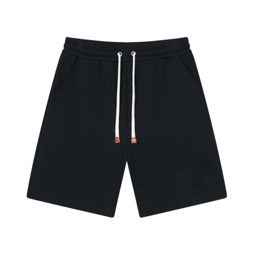 M*aison M*argiela Pants Top Quality D17 20240513-9