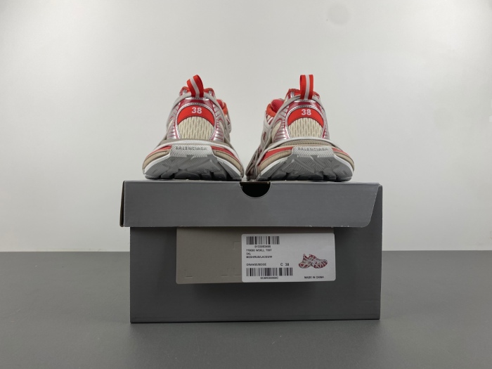 B*alenciaga 3XL Sneaker AM20240512-2