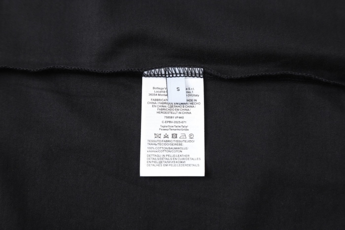 B*alenciaga T-shirt Top Quality D17 20240513-14