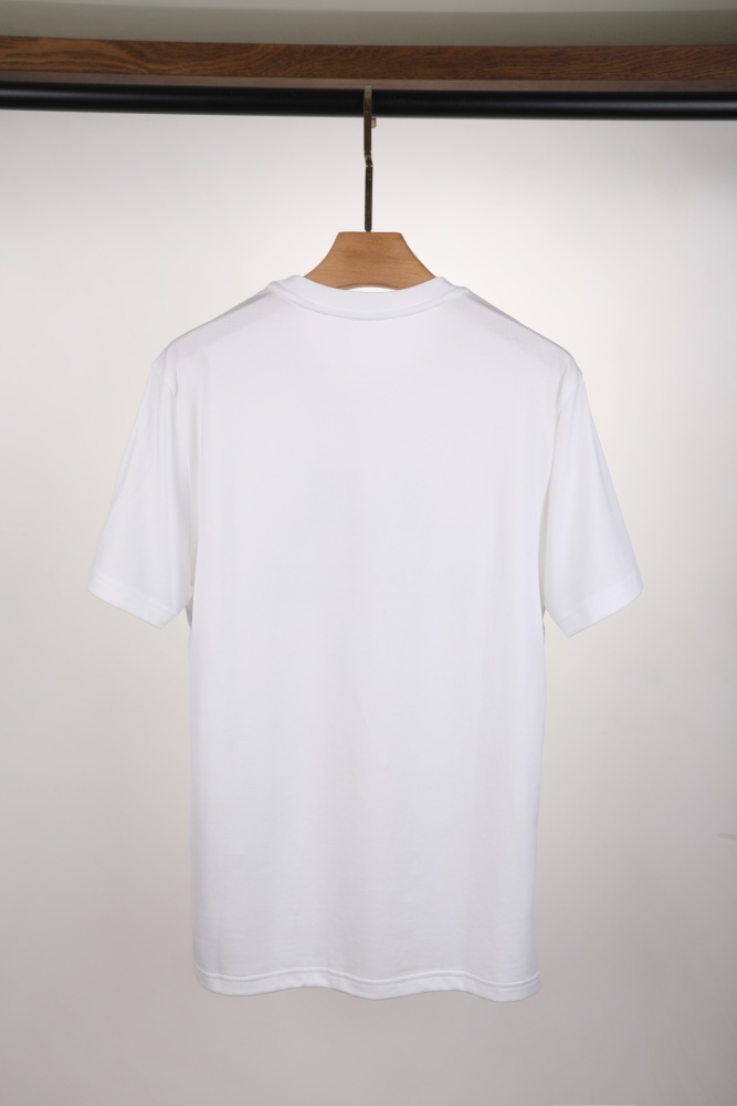 M*oncler T-shirt Top Quality D17 20240512-37