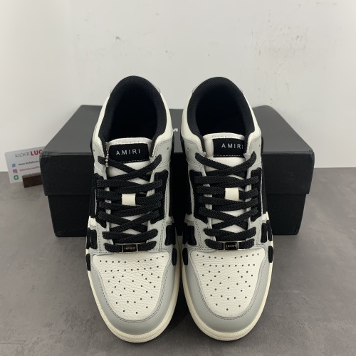 A*miri Top Quality Sneakers CL 20230820-79