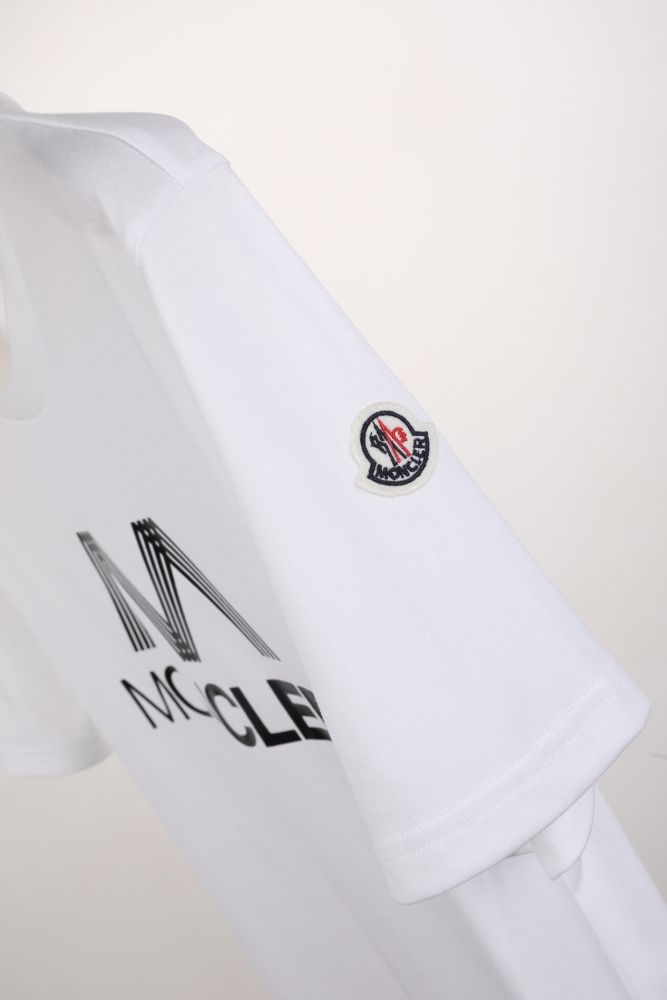 M*oncler T-shirt Top Quality D17 20240512-37