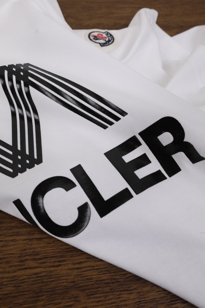 M*oncler T-shirt Top Quality D17 20240512-37
