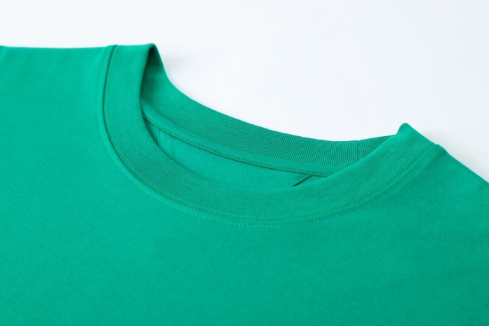 B*alenciaga T-shirt Top Quality D17 20240513-16