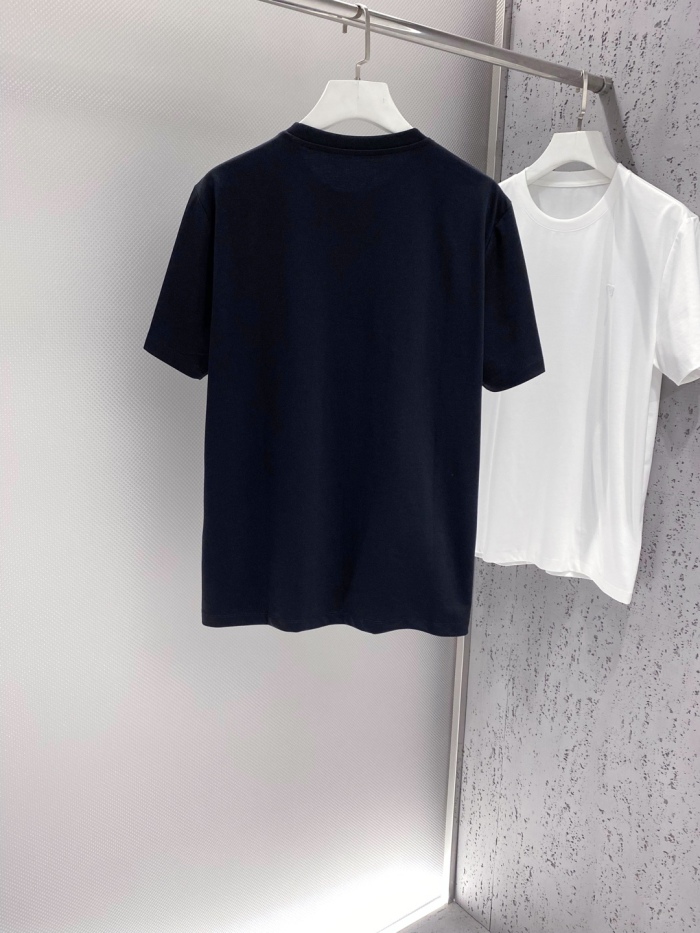 Z*egna T-shirt Top Quality D17 20240512-31