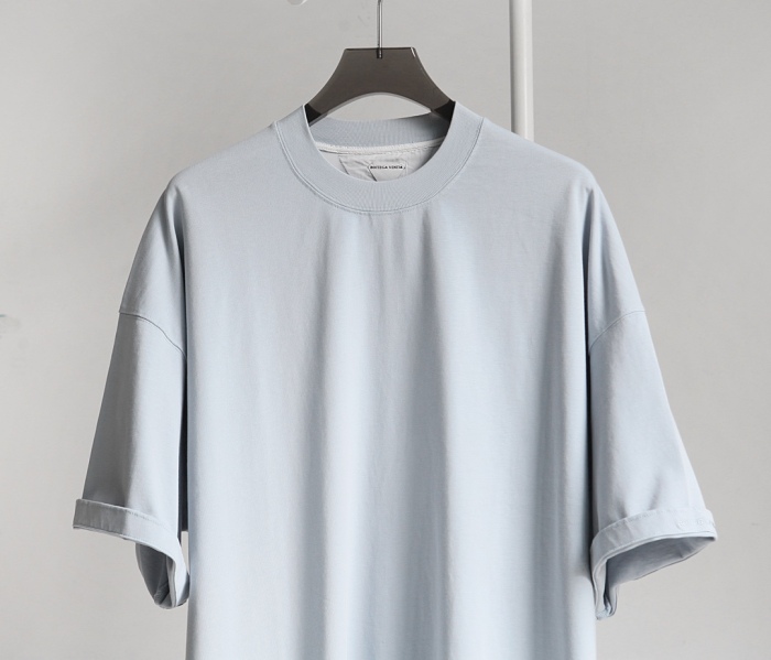 B*alenciaga T-shirt Top Quality D17 20240513-4