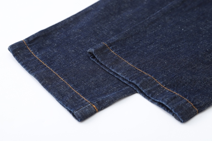 Z*egna PantsTop Quality D17 20240513-6