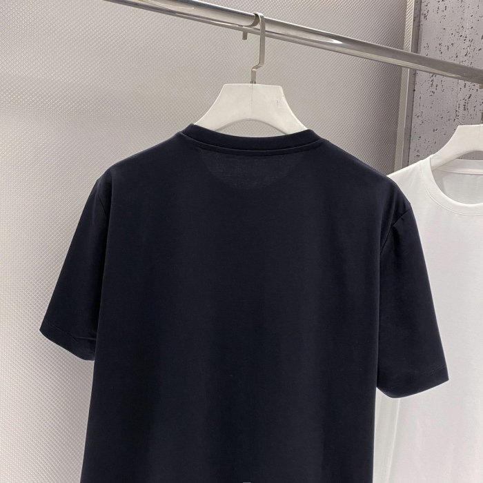 Z*egna T-shirt Top Quality D17 20240512-31