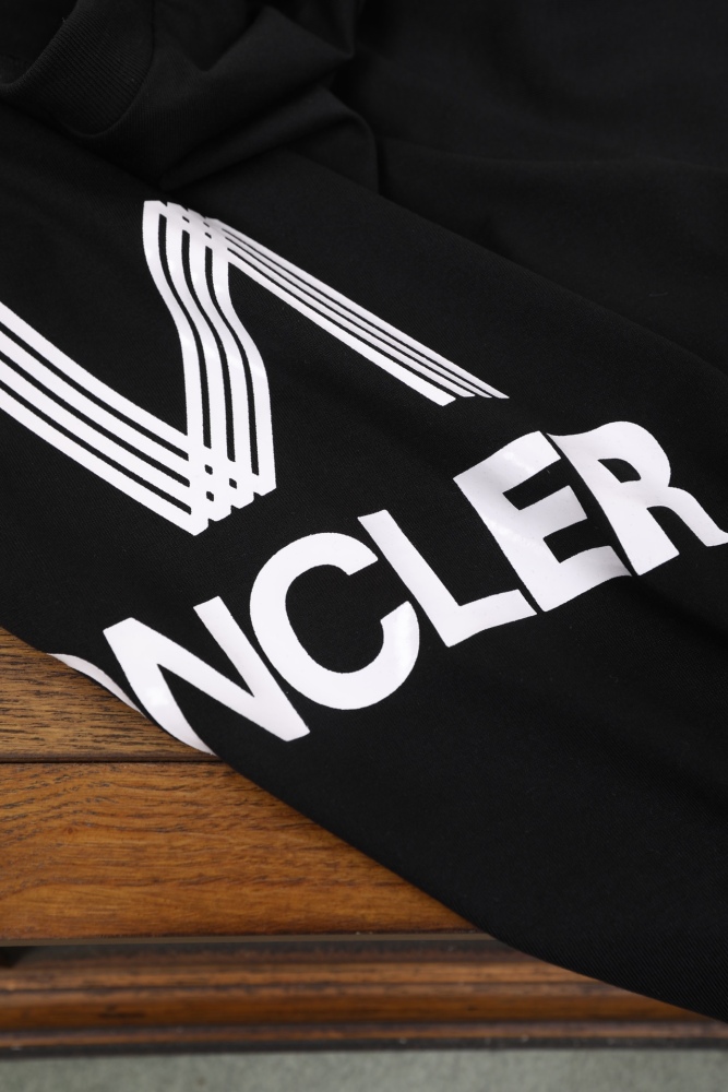 M*oncler T-shirt Top Quality D17 20240512-36