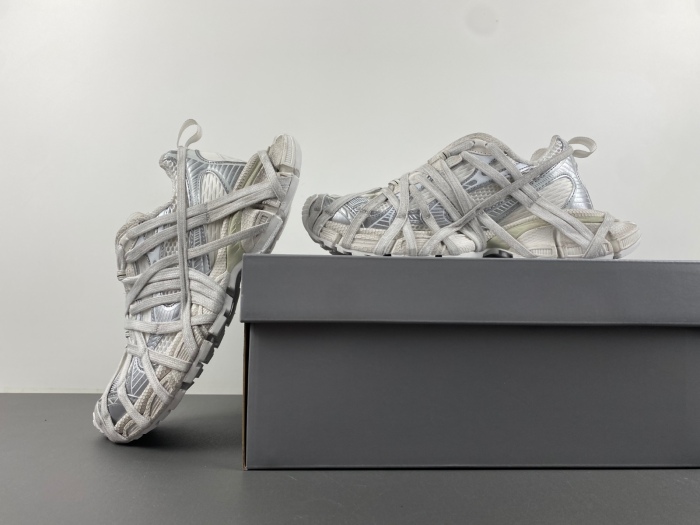 B*alenciaga 3XL Sneaker AM20240512-1