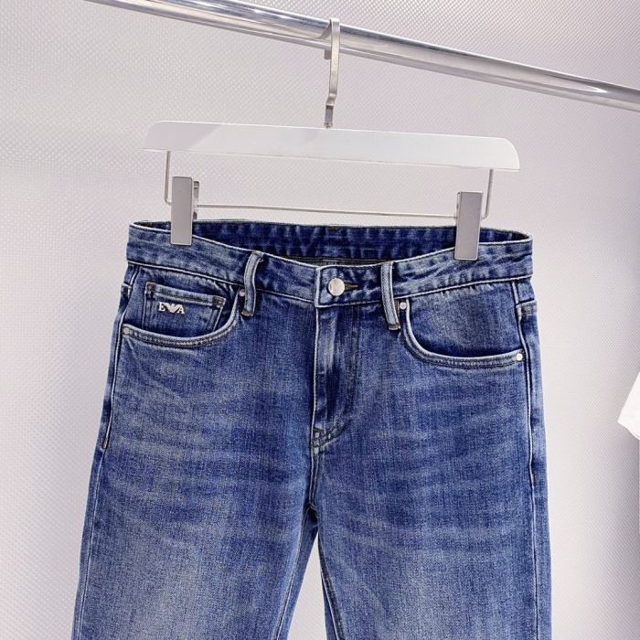 Z*egna PantsTop Quality D17 20240512-33