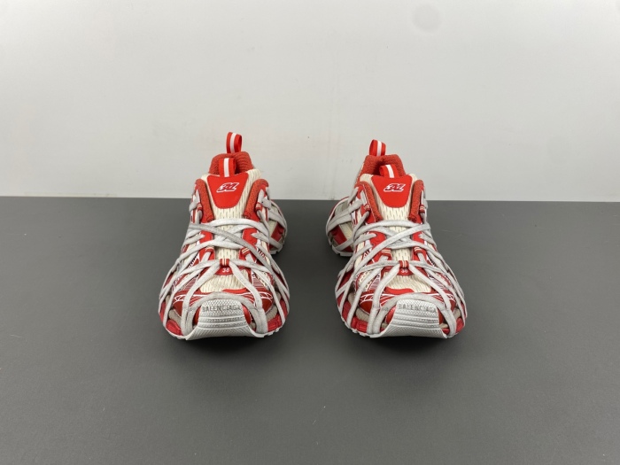 B*alenciaga 3XL Sneaker AM20240512-2