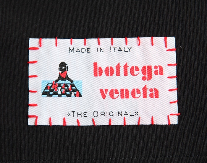 B*alenciaga T-shirt Top Quality D17 20240513-13