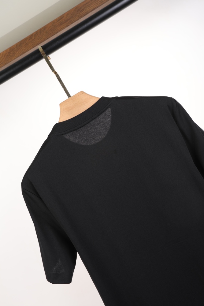 C*ELINE T-shirt Top Quality D17 20240512-38