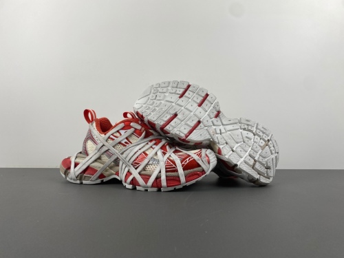 B*alenciaga 3XL Sneaker AM20240512-2