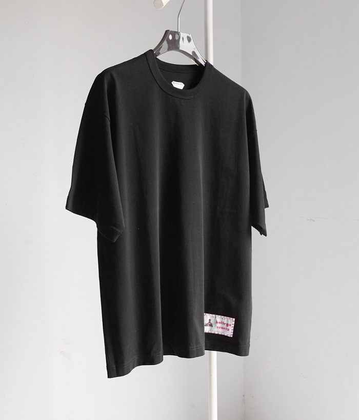 B*alenciaga T-shirt Top Quality D17 20240513-13