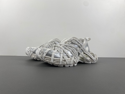 B*alenciaga 3XL Sneaker AM20240512-1