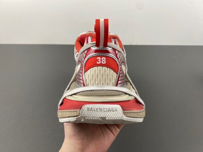 B*alenciaga 3XL Sneaker AM20240512-2