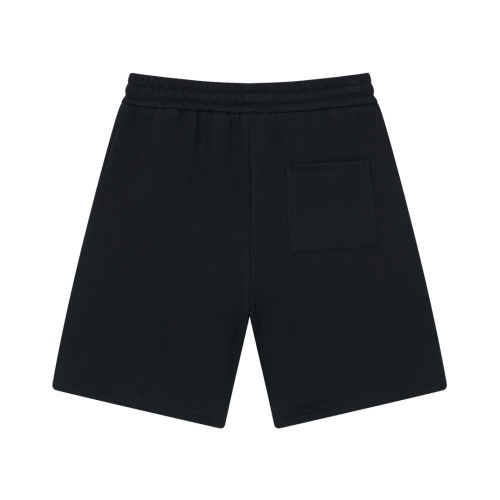 M*aison M*argiela Pants Top Quality D17 20240513-9