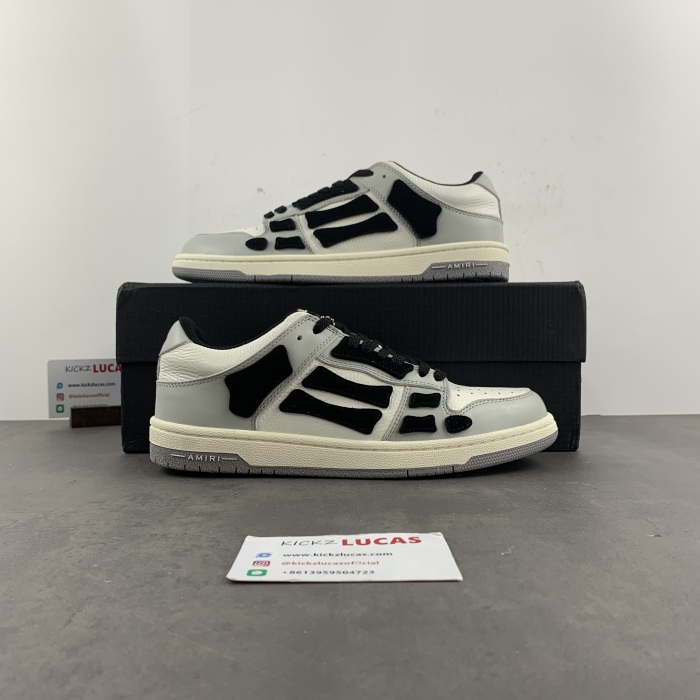A*miri Top Quality Sneakers CL 20230820-79