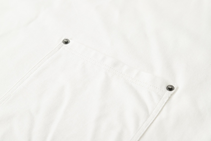 B*alenciaga T-shirt Top Quality D17 20240513-15