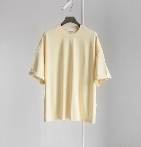 B*alenciaga T-shirt Top Quality D17 20240512-2