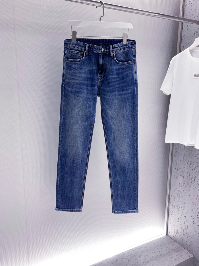 Z*egna PantsTop Quality D17 20240512-33