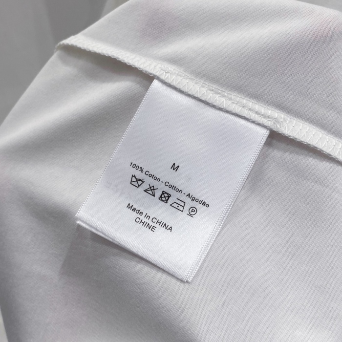 M*oncler T-shirt Top Quality D17 20240512-35