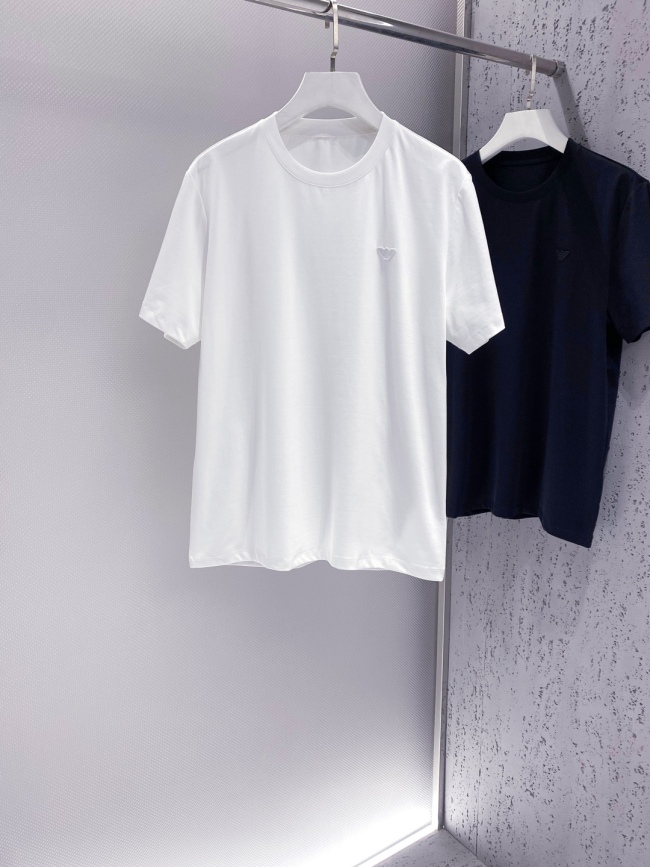 Z*egna T-shirt Top Quality D17 20240512-32