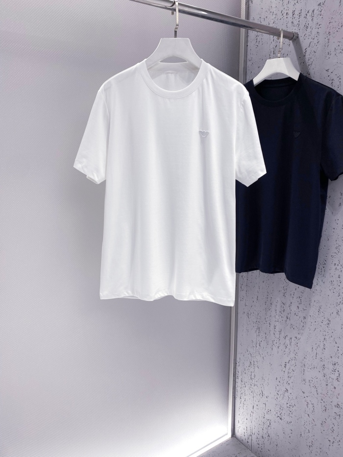 Z*egna T-shirt Top Quality D17 20240512-32