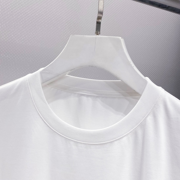 Z*egna T-shirt Top Quality D17 20240512-32