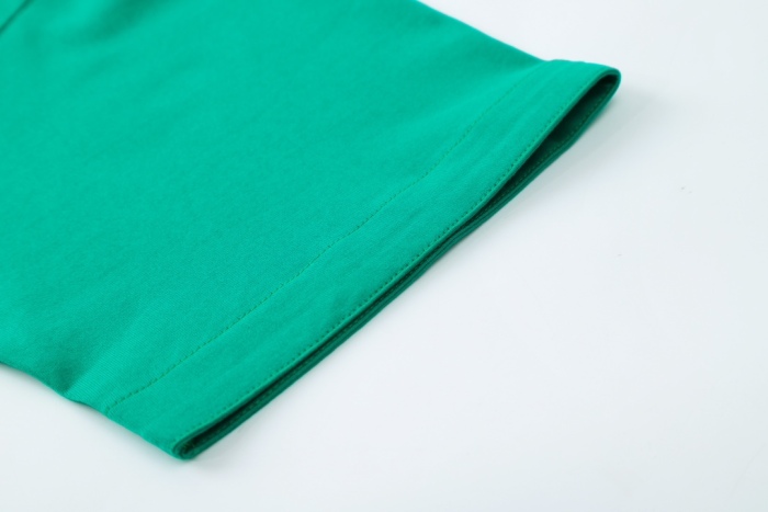 B*alenciaga T-shirt Top Quality D17 20240513-16