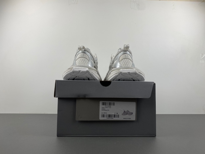 B*alenciaga 3XL Sneaker AM20240512-1