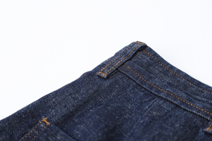 Z*egna PantsTop Quality D17 20240513-6