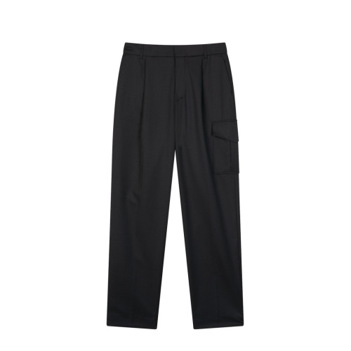 B*alenciaga Pants Top Quality D17 20240513-7