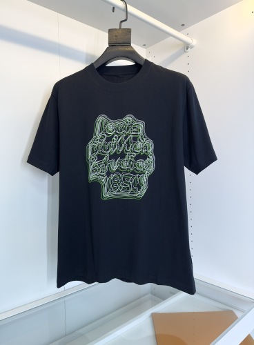 L*ouis V*uitton  T-shirt  Top Quality D17 20240512-15