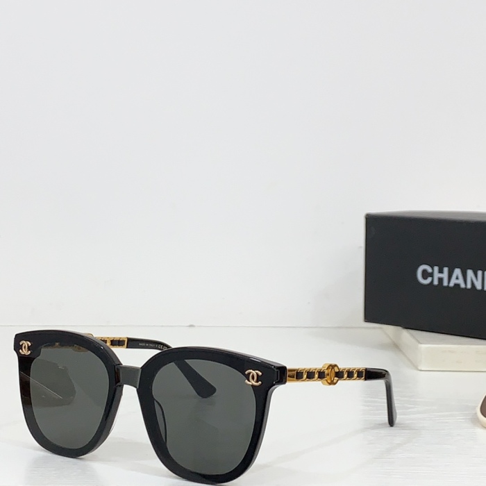C*hanel Glasses Top XX 20240513-6