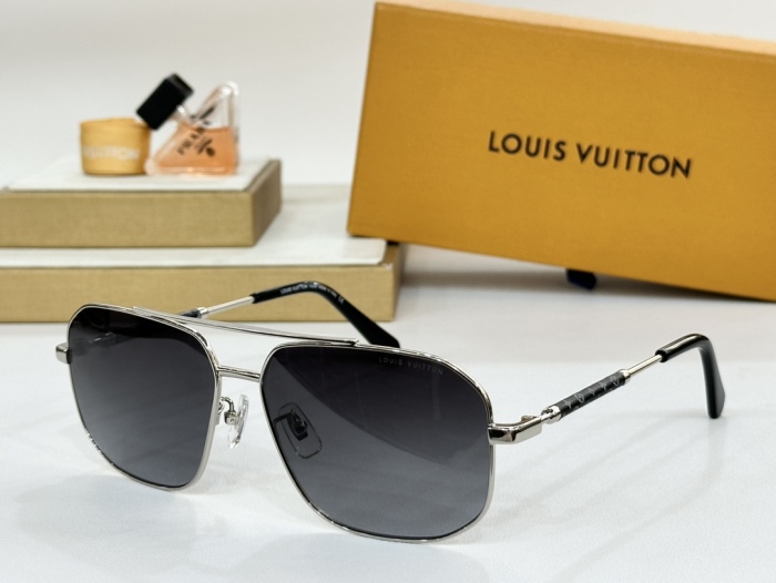 L*ouis V*uitton Glasses Top XX 20240513-4